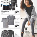 Antevisão Folheto LIDL Promoções de 28 setembro a 4 outubro p39.jpg